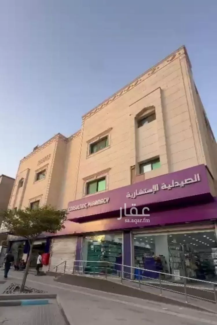 شقة للإيجار في شارع الرويتع, حي العليا, مدينة الرياض, منطقة الرياض صورة 2