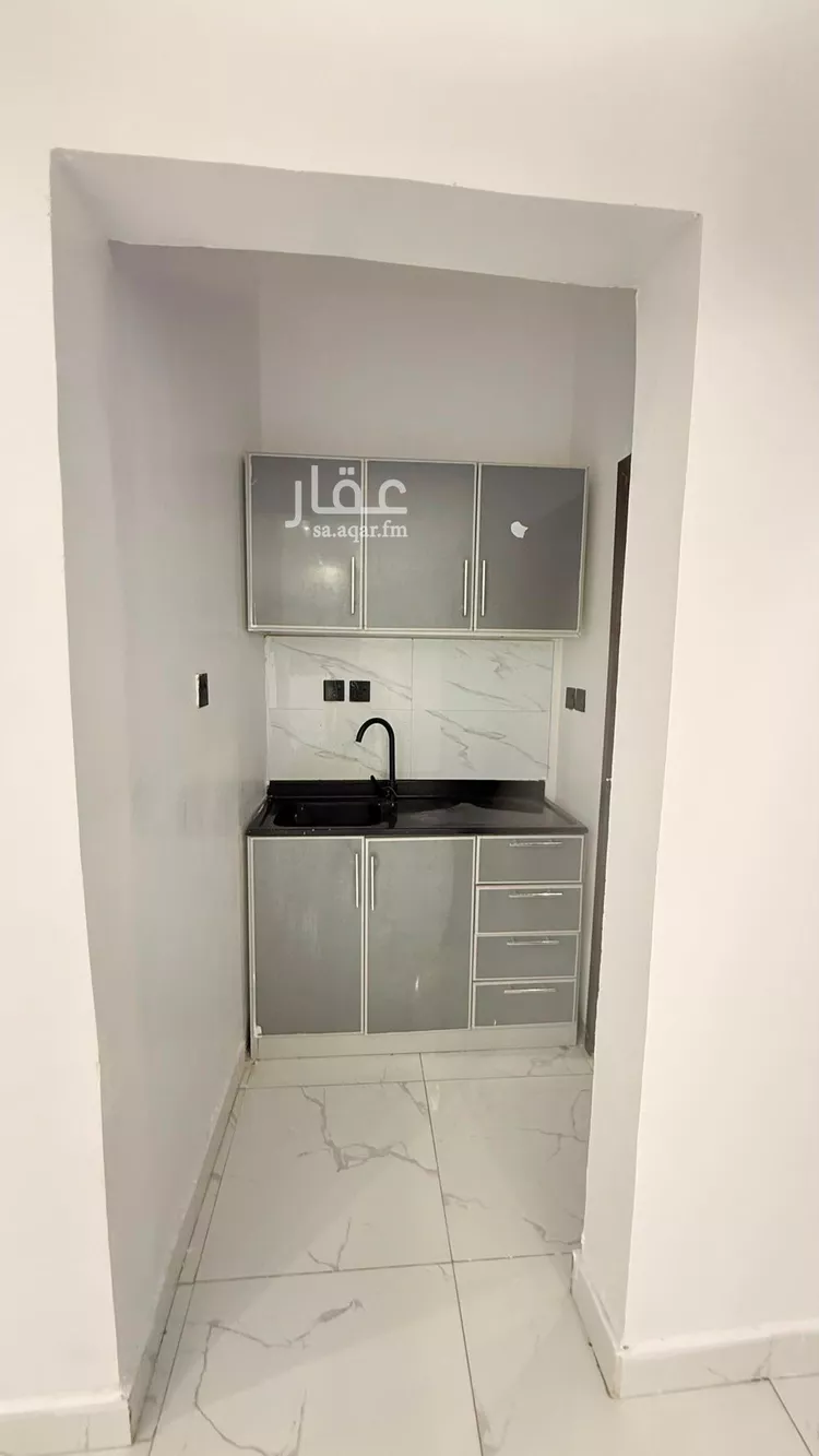 شقة للإيجار في شارع الحسن بن علي, حي الروضة, مدينة الرياض, منطقة الرياض صورة 2