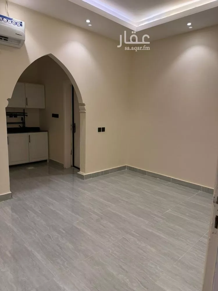 Apartment for Rent in Riyadh Ash Shuhada صورة 2