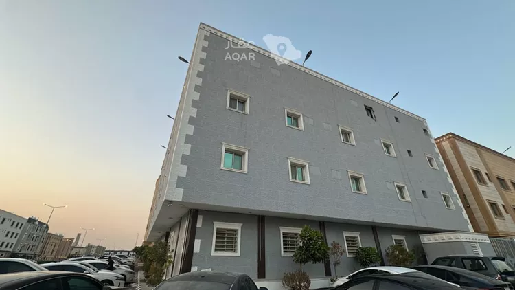 شقة للإيجار في شارع السعادات, حي الملقا, مدينة الرياض, منطقة الرياض