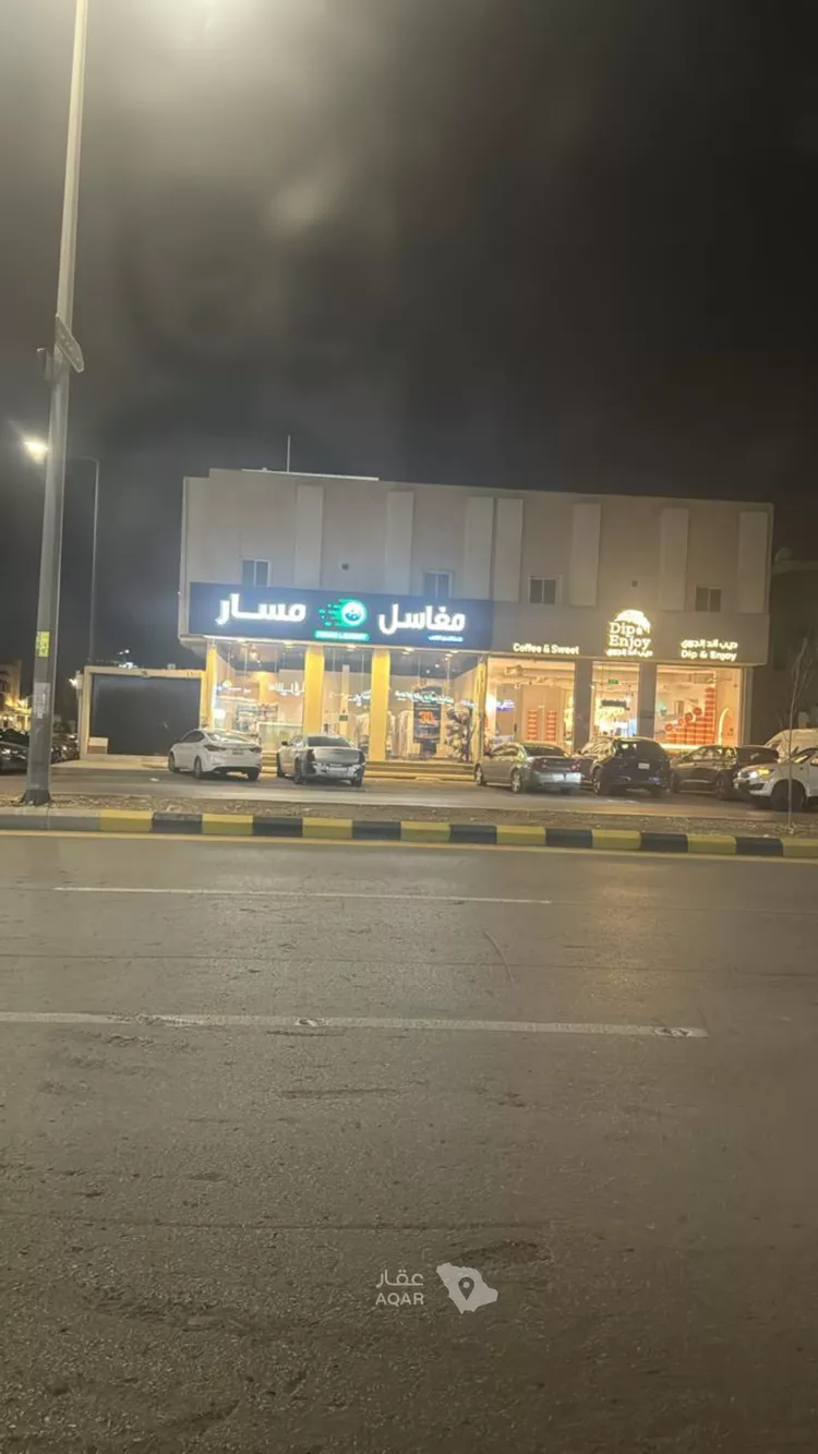 شقة للإيجار في شارع اللاذقية, حي المروج, مدينة الرياض, منطقة الرياض