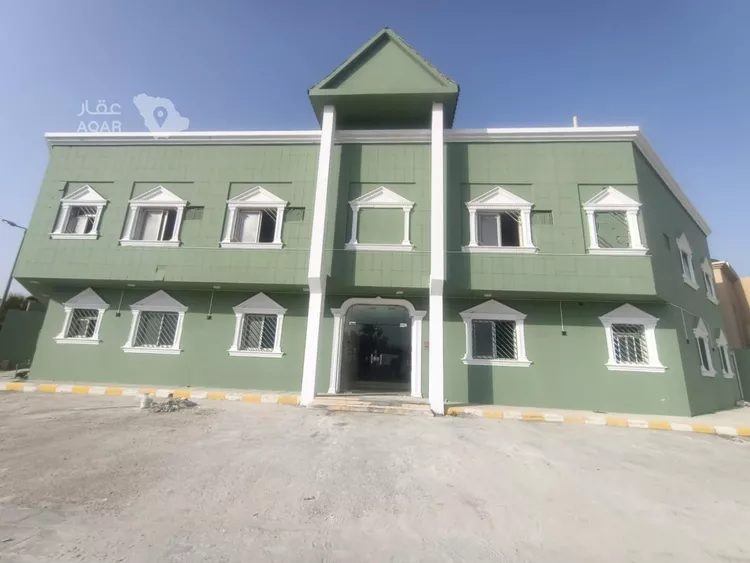 شقة للإيجار في شارع الحسن بن علي, حي الروضة, مدينة الرياض, منطقة الرياض