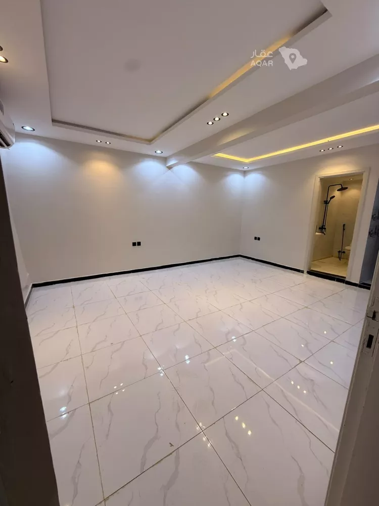 Studio for rent in Riyadh Al Malaz