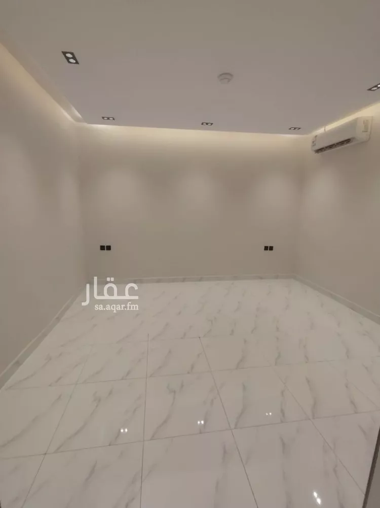 شقة للإيجار في شارع وادي العين, حي حطين, مدينة الرياض, منطقة الرياض