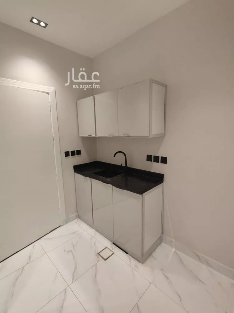 شقة للإيجار في شارع وادي العين, حي حطين, مدينة الرياض, منطقة الرياض صورة 2