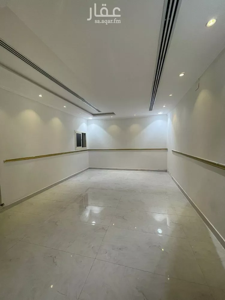 شقة للإيجار في شارع طريق الملك عبدالعزيز, حي العارض, مدينة الرياض, منطقة الرياض