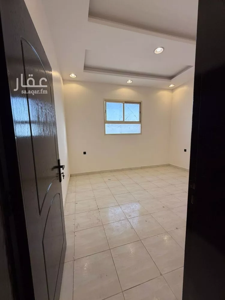 شقة للإيجار في شارع طريق الملك عبدالعزيز, حي العارض, مدينة الرياض, منطقة الرياض