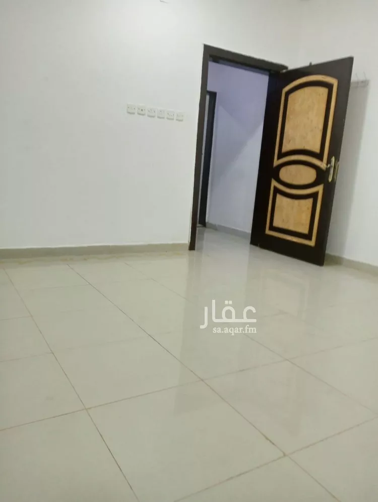 شقة للإيجار في شارع الندوة, حي النظيم, مدينة الرياض, منطقة الرياض 1 صورة