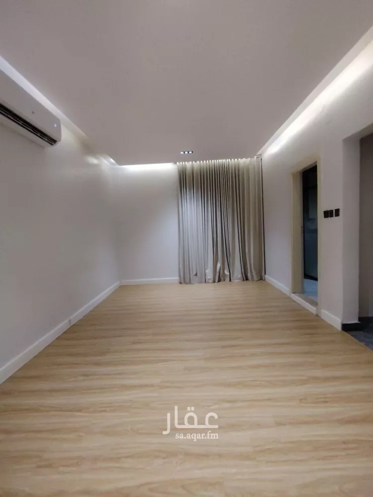شقة للإيجار في شارع الحسن بن علي, حي الروضة, مدينة الرياض, منطقة الرياض