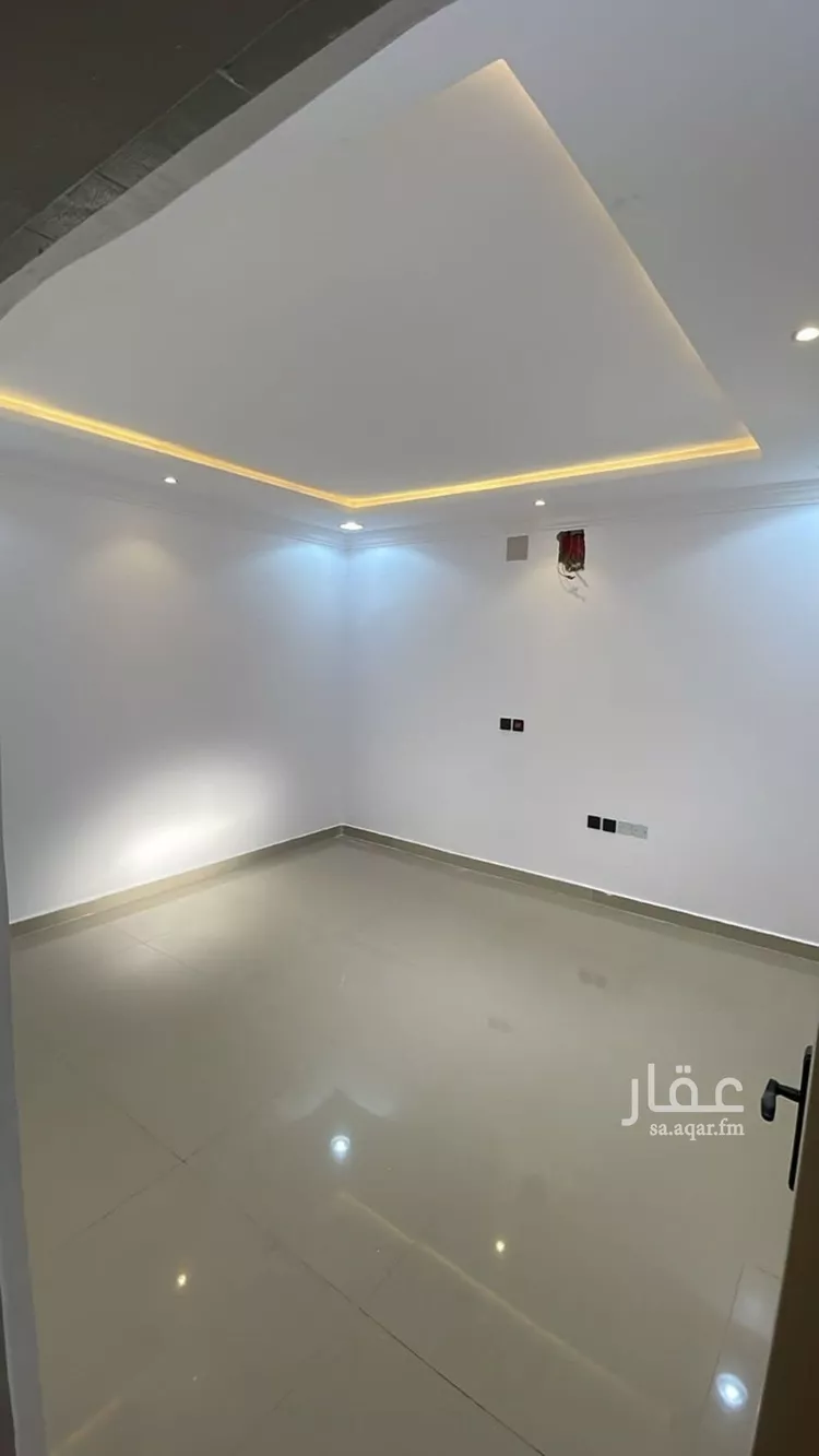 شقة للإيجار في شارع السعادات, حي الملقا, مدينة الرياض, منطقة الرياض