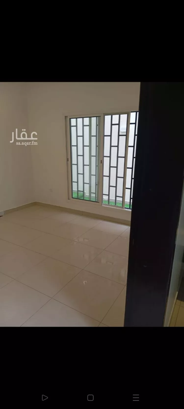 شقة للإيجار في شارع اسماء بنت مالك, حي العارض, مدينة الرياض, منطقة الرياض