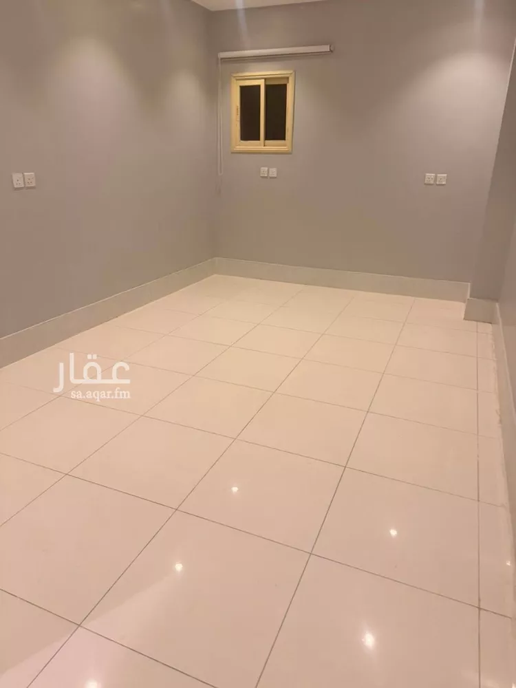شقة للإيجار في شارع وادي العين, حي حطين, مدينة الرياض, منطقة الرياض