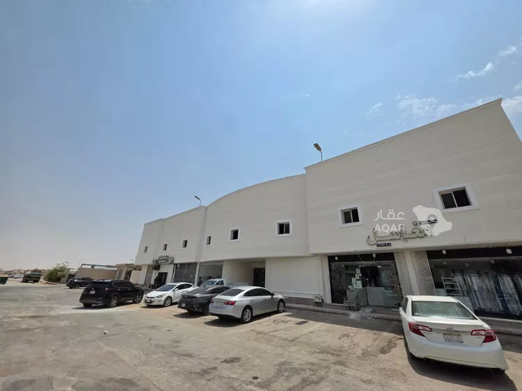 شقة للإيجار في شارع وادي الحياة, حي القادسية, مدينة الرياض, منطقة الرياض