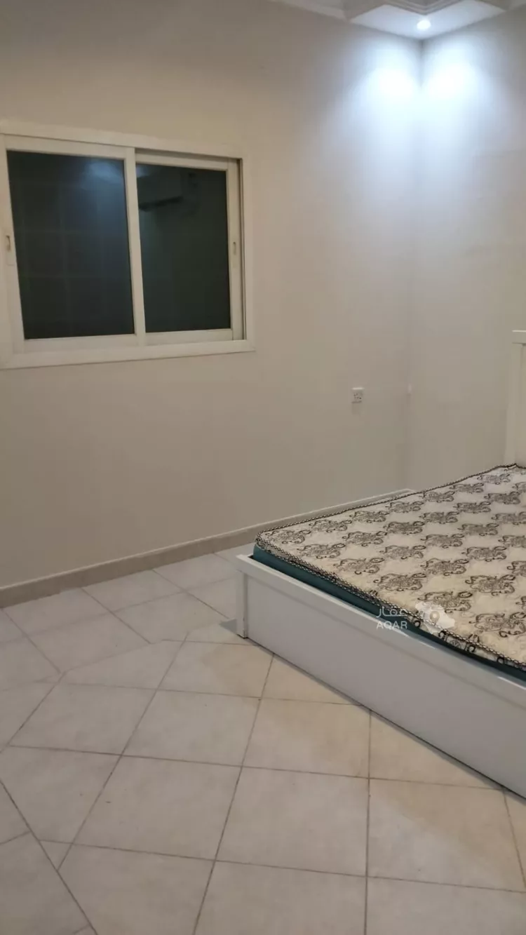 استوديو للإيجار في شارع العباس بن عبد المطلب, حي التعاون, مدينة الرياض, منطقة الرياض