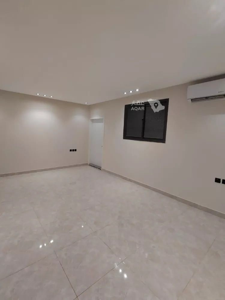 Apartment for Rent in Riyadh Ar Rawdah