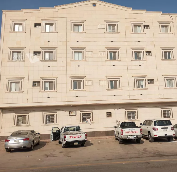 شقة للإيجار في شارع الزهرة, حي المونسية, مدينة الرياض, منطقة الرياض