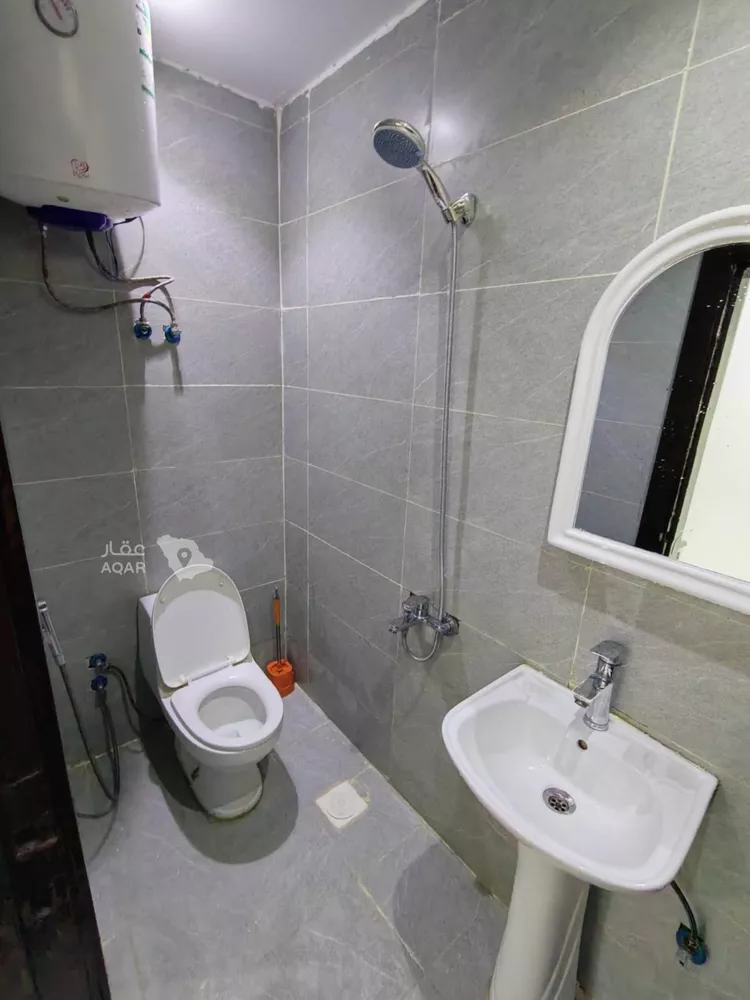 Apartment for Rent in Riyadh An Nafal 3