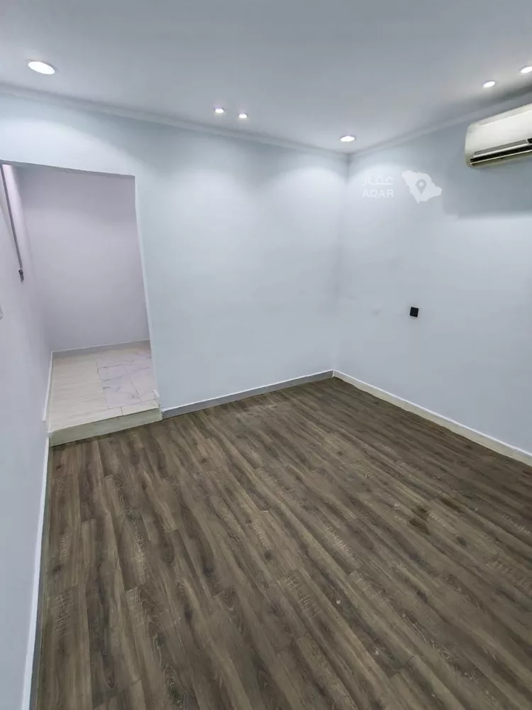 Apartment for Rent in Riyadh An Nafal 2