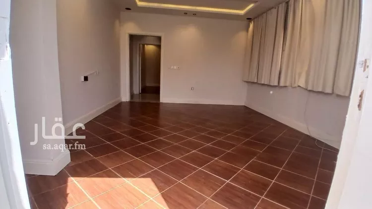 شقة للإيجار في شارع وادي العمارية, حي حطين, مدينة الرياض, منطقة الرياض صورة 3