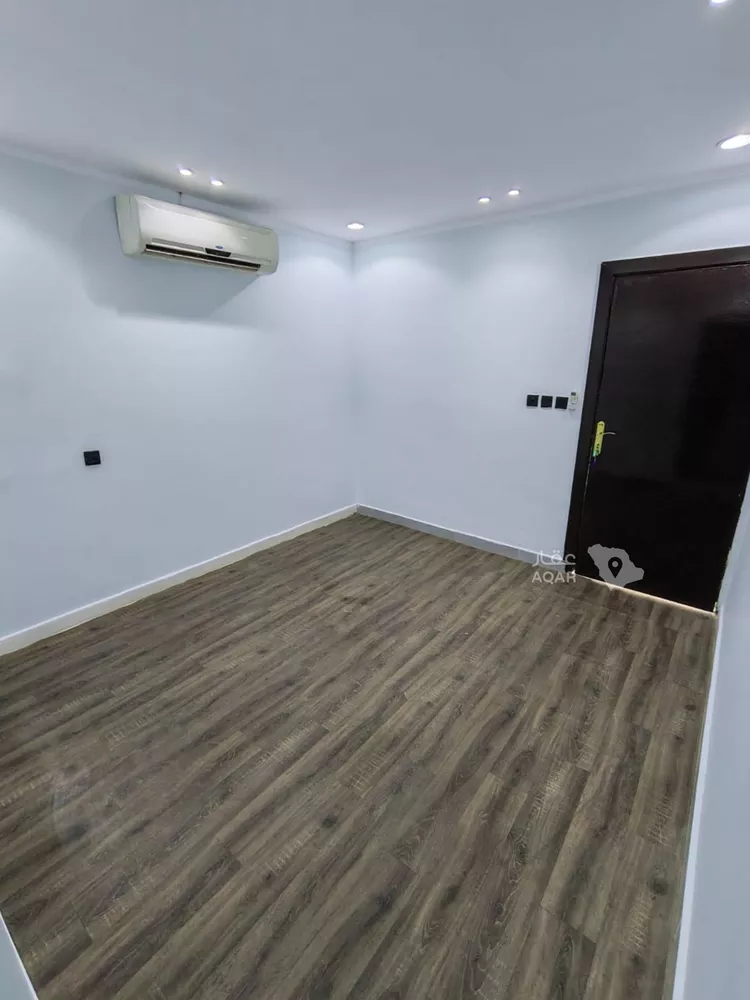 استوديو للإيجار في شارع الحميدان, حي النفل, مدينة الرياض, منطقة الرياض
