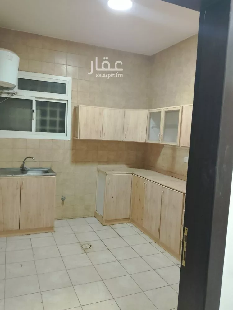 شقة للإيجار في شارع البحار, حي الحمراء, مدينة الرياض, منطقة الرياض صورة 4