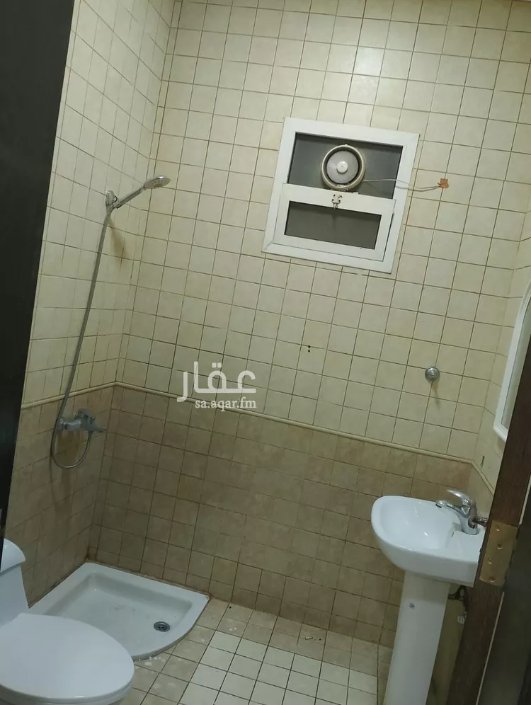 شقة للإيجار في شارع البحار, حي الحمراء, مدينة الرياض, منطقة الرياض صورة 5