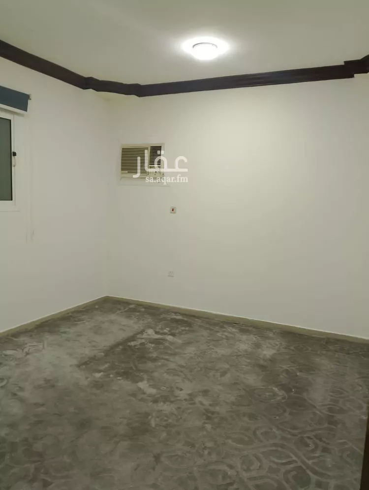 شقة للإيجار في شارع البحار, حي الحمراء, مدينة الرياض, منطقة الرياض صورة 3