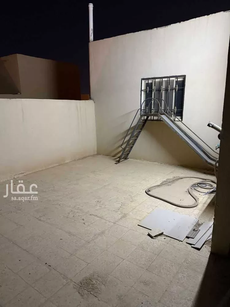 فيلا للإيجار في شارع رقم 9 ، حي العزيزية ، الرياض ، منطقة الرياض صورة 3