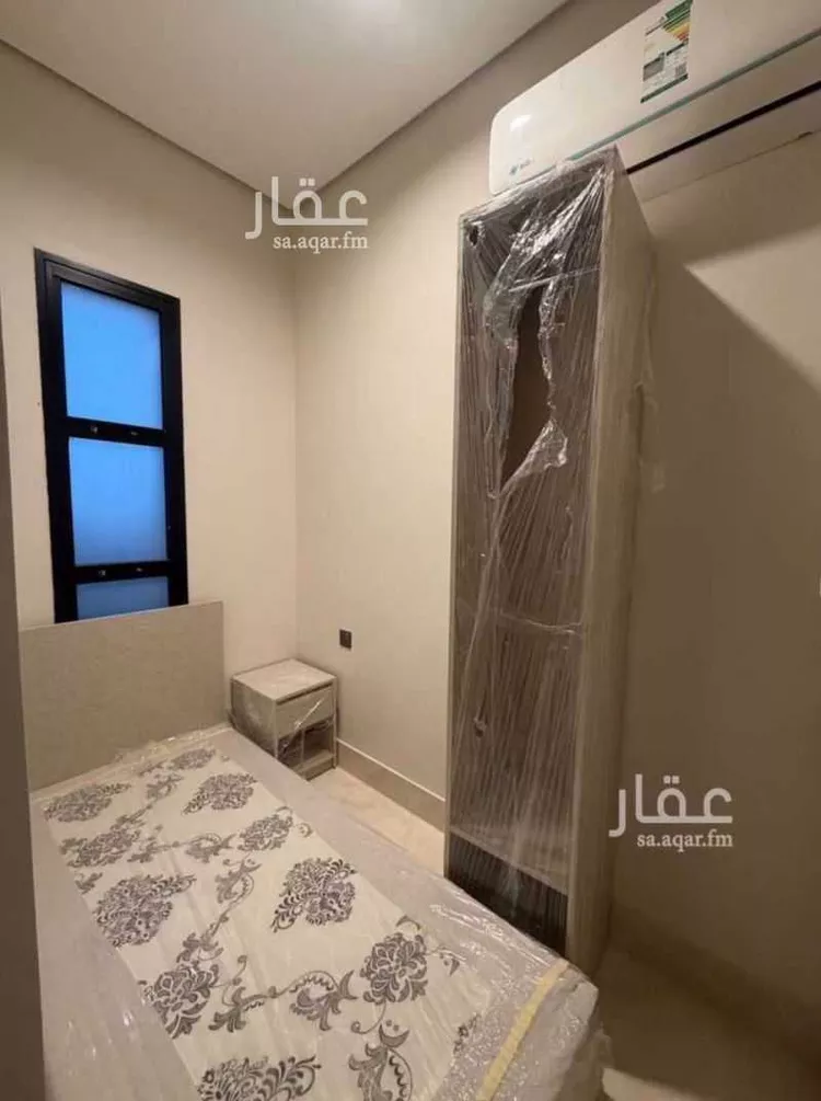شقة للإيجار في حي الجامعة ، الظهران ، الدمام صورة 4