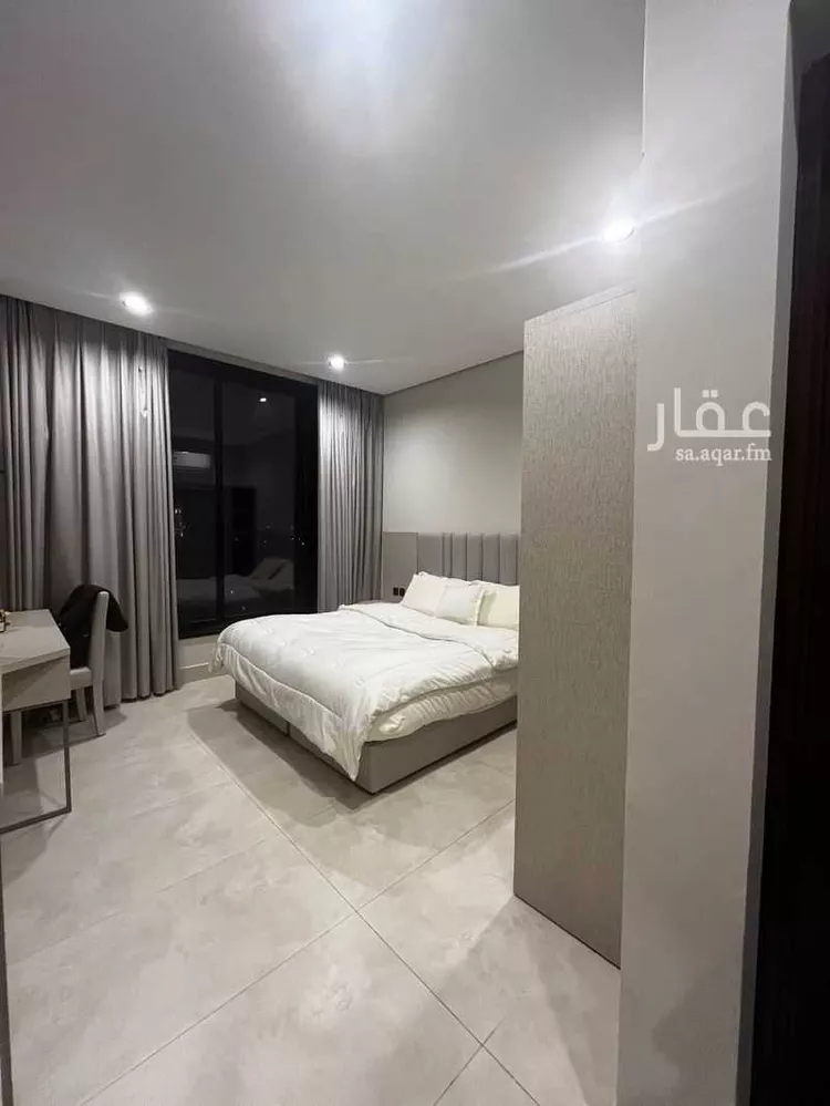 شقة للإيجار في حي القصور ، الظهران ، الدمام صورة 5