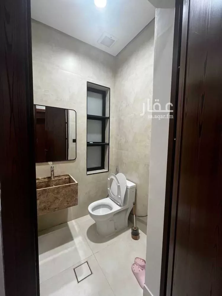 شقة للإيجار في حي القصور ، الظهران ، الدمام صورة 5