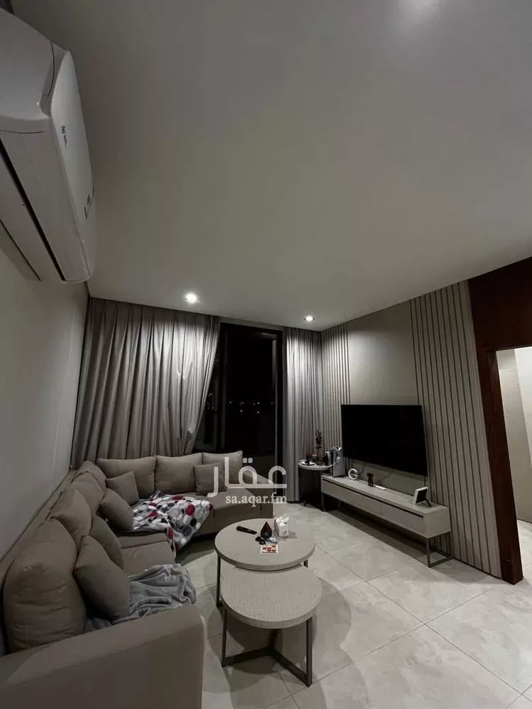 شقة للإيجار في حي القصور ، الظهران ، الدمام