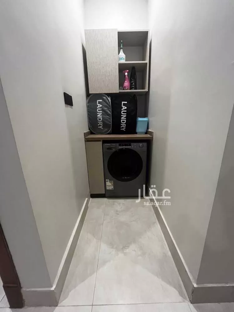 شقة للإيجار في شارع القصب ، حي القصور ، الظهران ، الدمام صورة 3