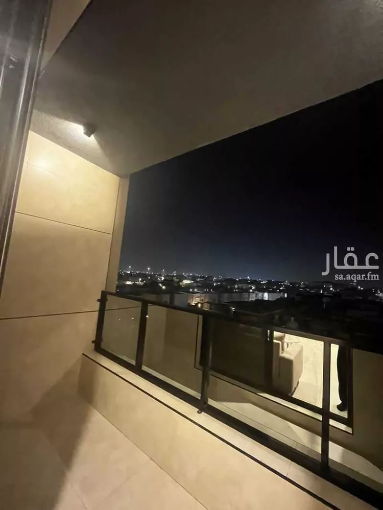 شقة للإيجار في حي القصور ، الظهران ، الدمام صورة 5