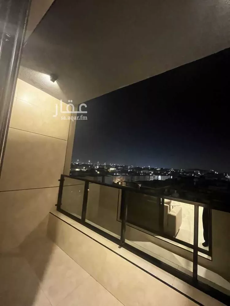 شقة للإيجار في حي القصور ، الظهران ، الدمام