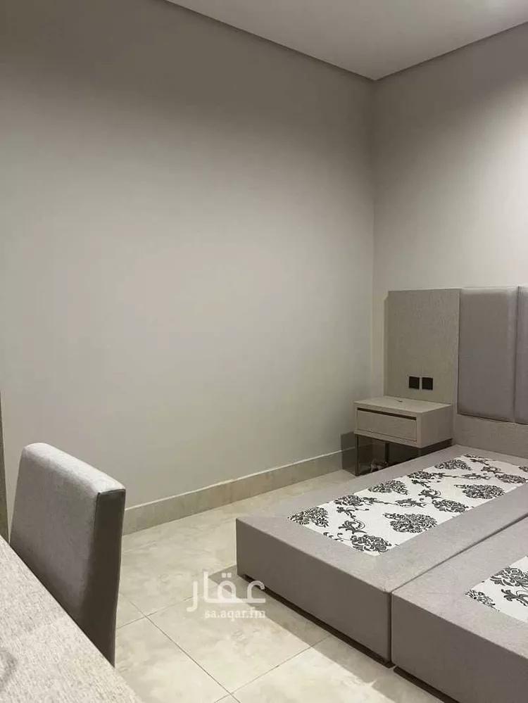 شقة للإيجار في حي القصور ، الظهران ، الدمام