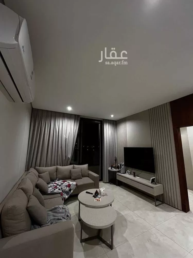 شقة للإيجار في حي القصور ، الظهران ، الدمام صورة 2