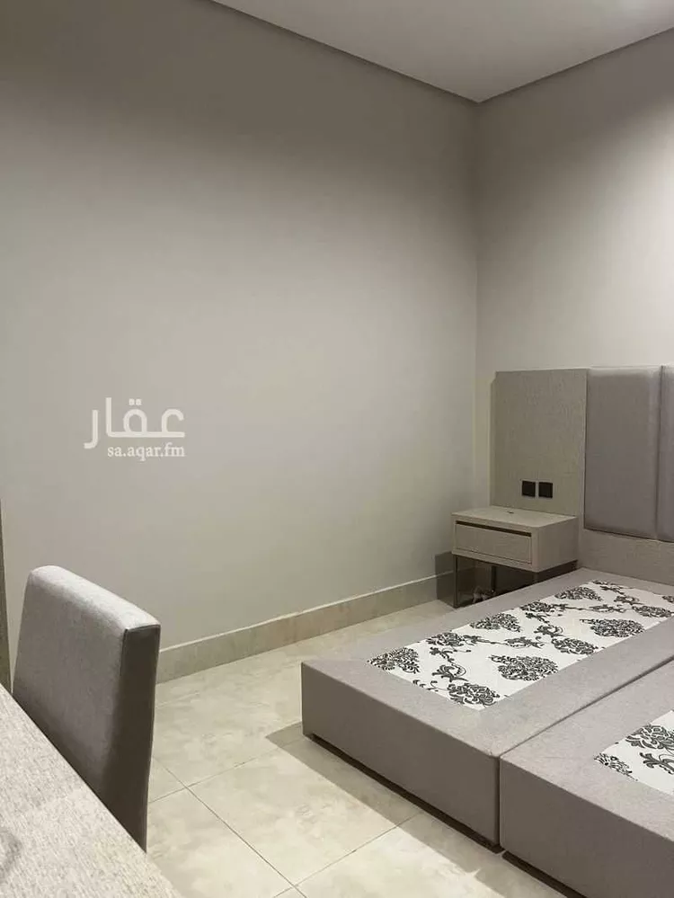 شقة للإيجار في حي القصور ، الظهران ، الدمام صورة 2