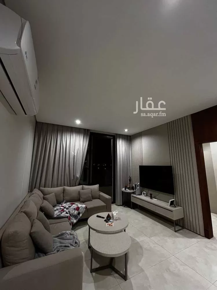 شقة للإيجار في شارع القصب ، حي القصور ، الظهران ، الدمام