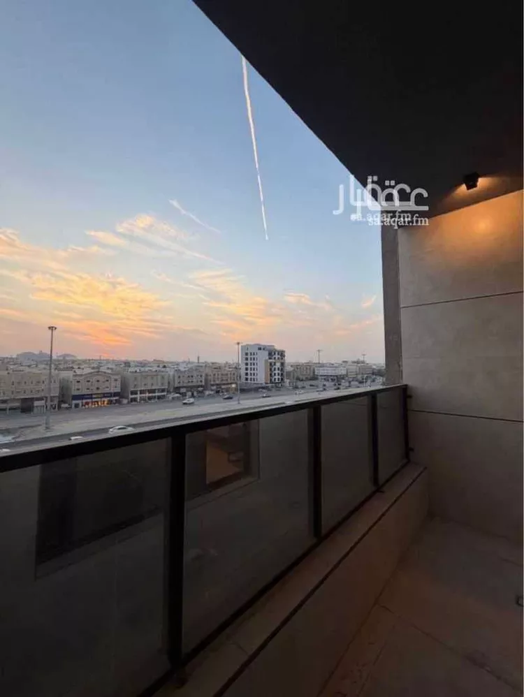 شقة للإيجار في حي الجامعة ، الظهران ، الدمام صورة 3