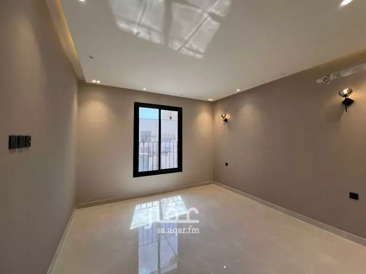 شقة للبيع في شارع عصيبة, حي المحمدية, مدينة مكه المكرمه, منطقة مكة المكرمة صورة 3