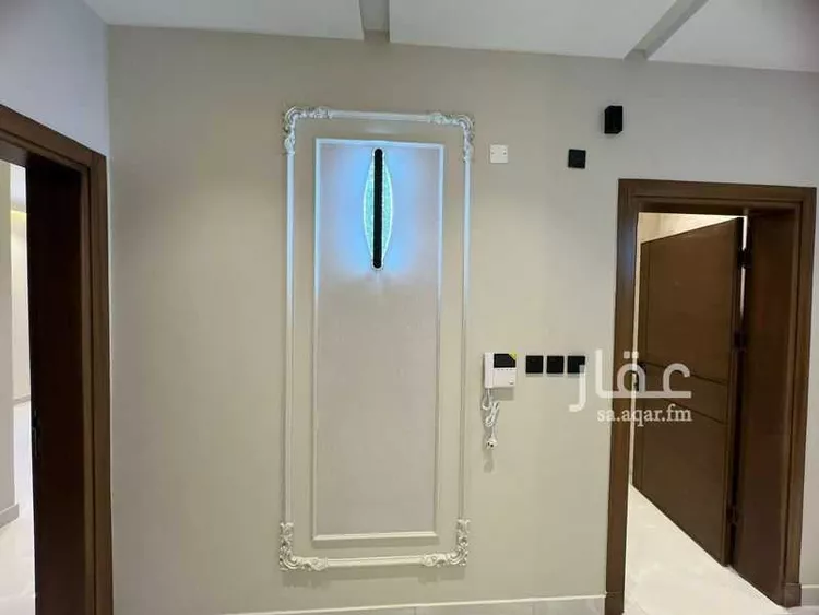 شقة للبيع في شارع محمد الزينبي, حي المحمدية, مدينة مكة المكرمة, منطقة مكة المكرمة