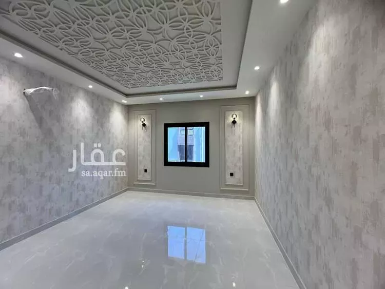 شقة للبيع في شارع محمد الزينبي, حي المحمدية, مدينة مكة المكرمة, منطقة مكة المكرمة صورة 5