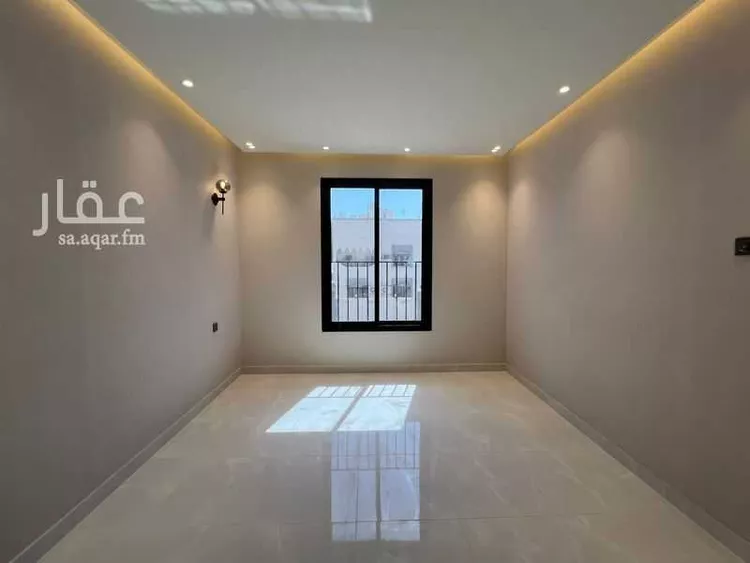 شقة للبيع في شارع عصيبة, حي المحمدية, مدينة مكه المكرمه, منطقة مكة المكرمة صورة 4