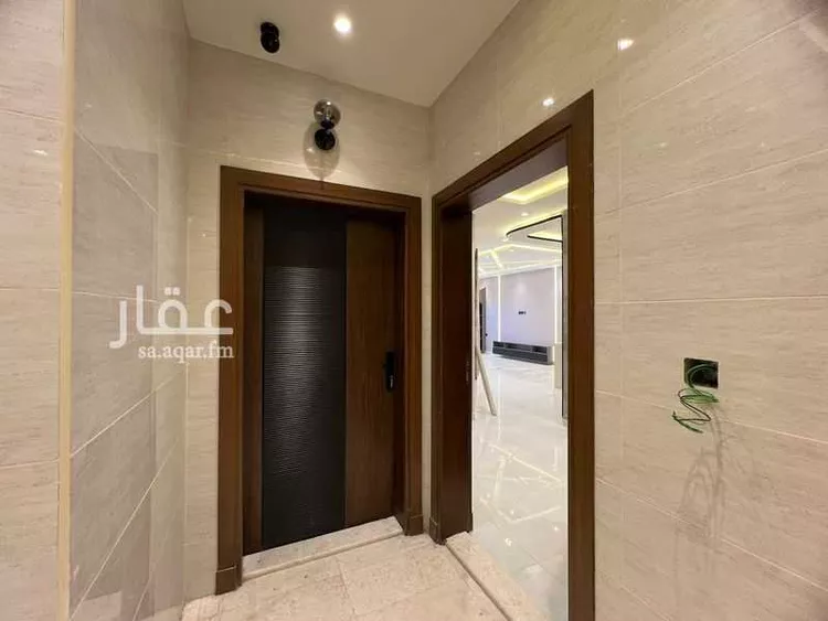 شقة للبيع في شارع محمد الزينبي, حي المحمدية, مدينة مكة المكرمة, منطقة مكة المكرمة صورة 5