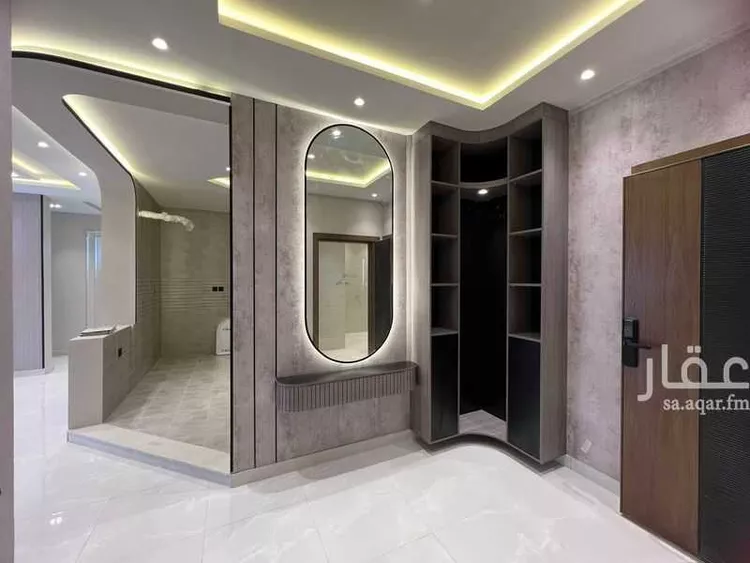Apartment for Sale in Mecca Ash Shawqiyyah 9