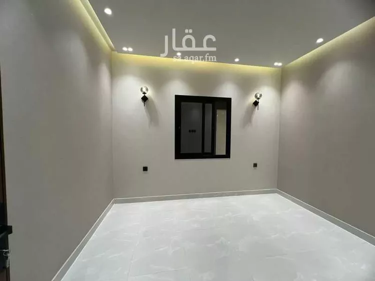 Apartment for Sale in Mecca Ash Shawqiyyah 6