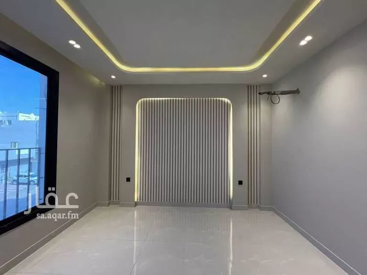 شقة للبيع في شارع عصيبة, حي المحمدية, مدينة مكه المكرمه, منطقة مكة المكرمة صورة 4