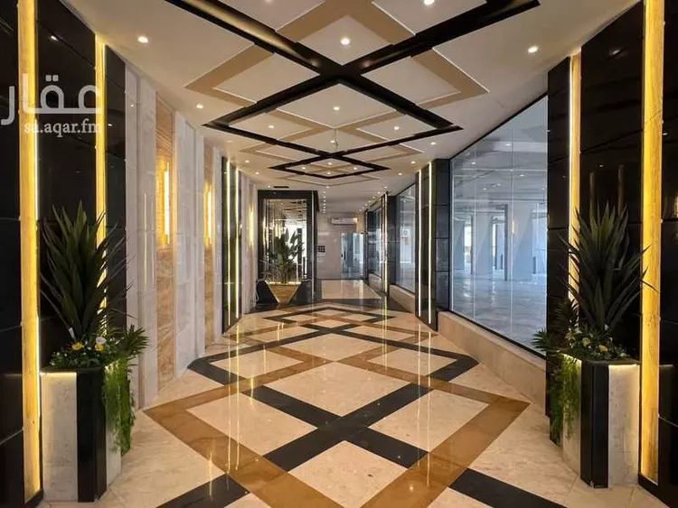 Apartment for Sale in Mecca Ash Shawqiyyah 14