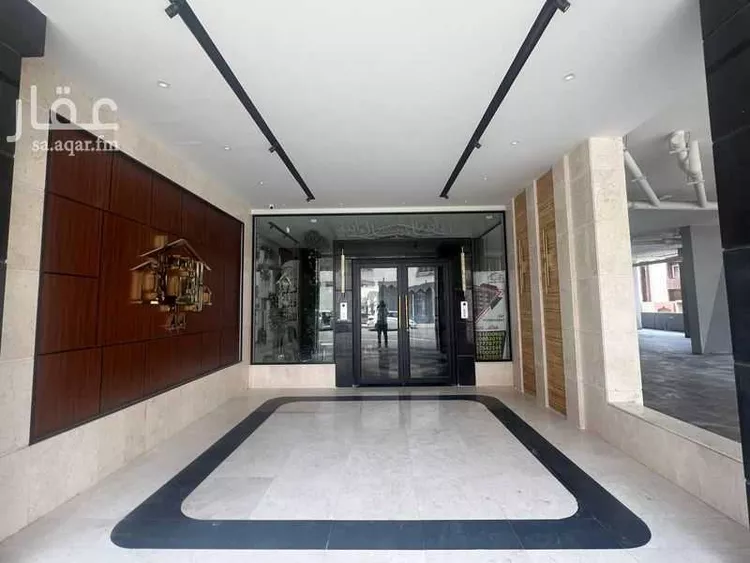 Apartment for Sale in Mecca Ash Shawqiyyah 16